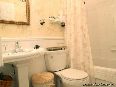 Shearwater Inn East Quogue Kamer foto