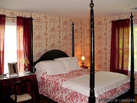 Shearwater Inn East Quogue Kamer foto