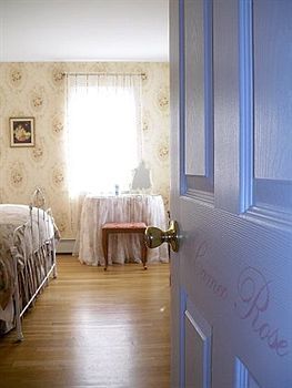 Shearwater Inn East Quogue Buitenkant foto