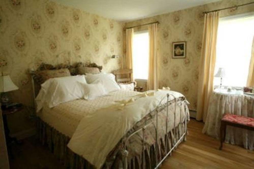 Shearwater Inn East Quogue Buitenkant foto
